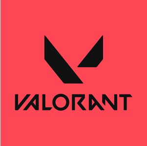 Valorant PC