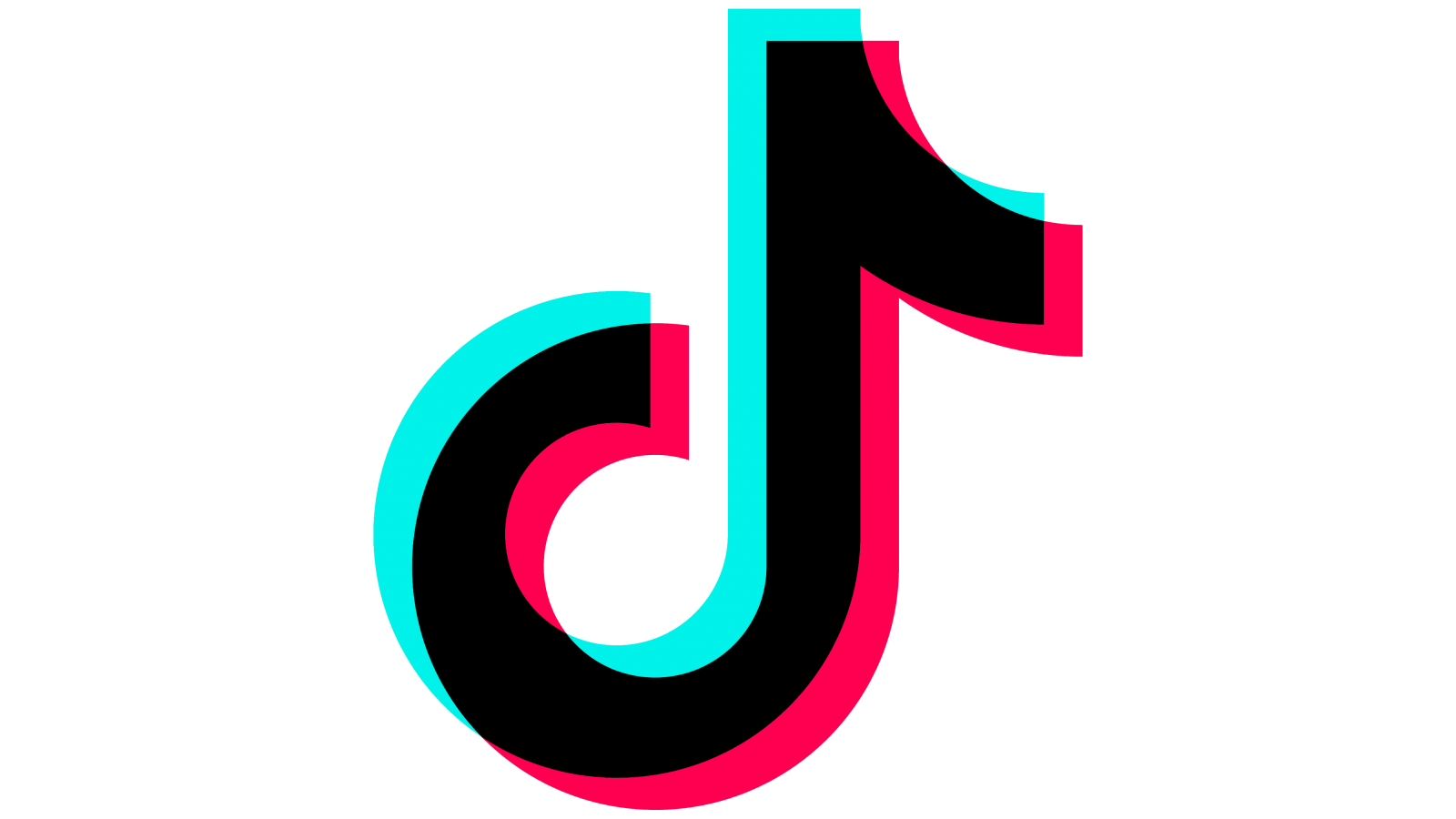 Nạp Xu Tiktok VN